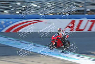 media/Nov-26-2022-Fastrack Riders (Sat) [[b001e85eef]]/Level 2/Session 1 Front Straight/